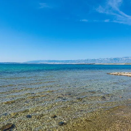 With Parking Space - 20799 *