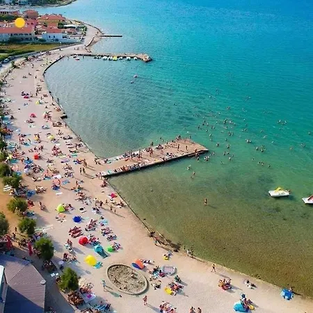 With Parking Space - 20799