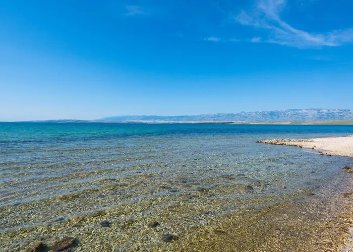 With Parking Space - 20799 *