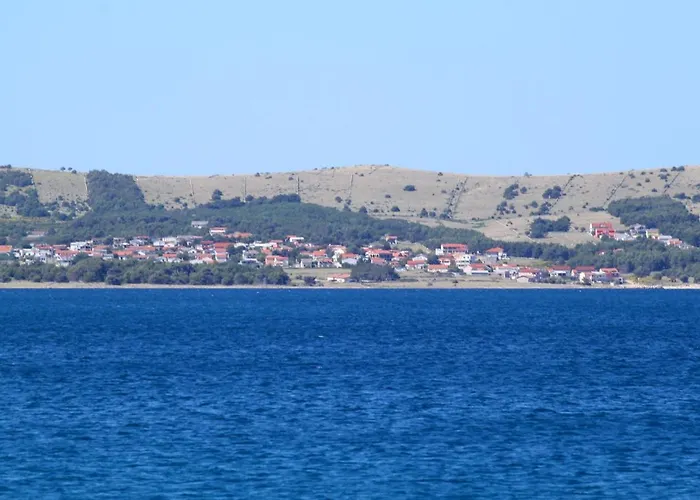 With Parking Space - 20799 Apartman Vir