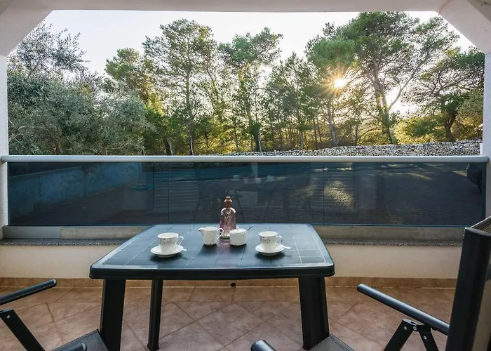 With Parking Space - 20799 * 비르